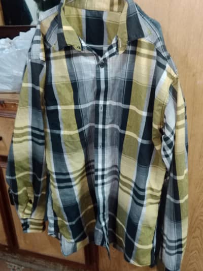 gents shirts branded