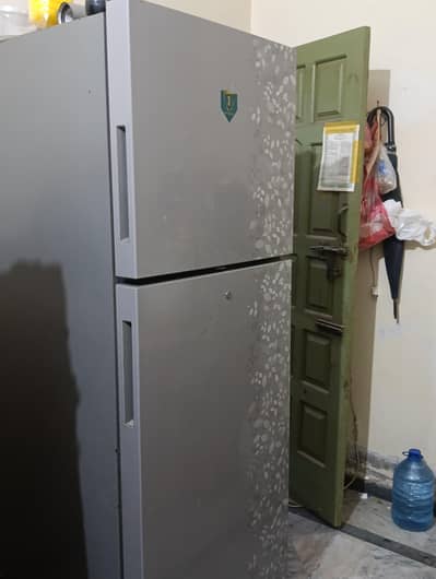 haier refrigerator for sale