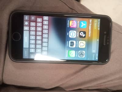 mobile condition 10 by 10