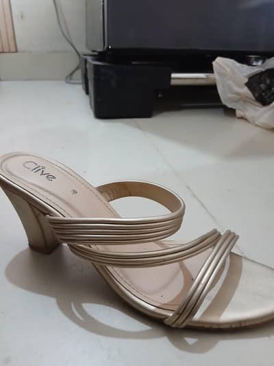 Clive shoes for sale size 40