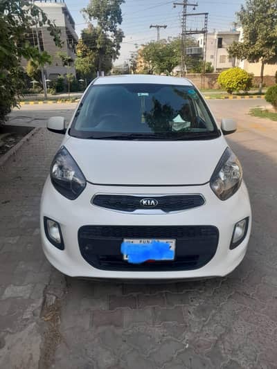 kia picanto 03004646721