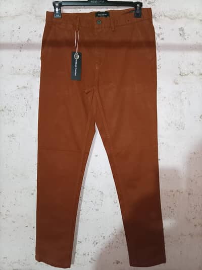 Men's welvet pant| jeans | baggy pants| dress pants | men or women pnt