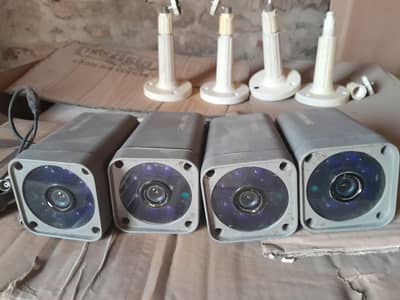 sumsung camera for sale