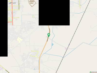 Fair-Priced 222 Square Feet Shop Available In Icon Valley Phase 2 Rejected