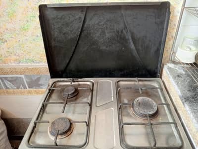 Stove for sale | Used stove for sale