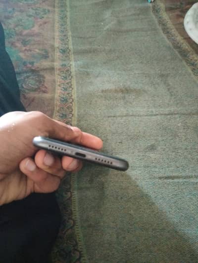 iPhone 11 jv all original