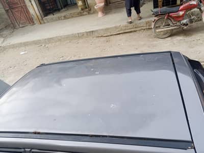 net clean new Tyr New engine shawar 20%