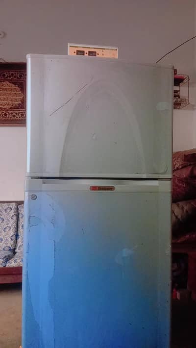 farige medeum saize  Dawlance