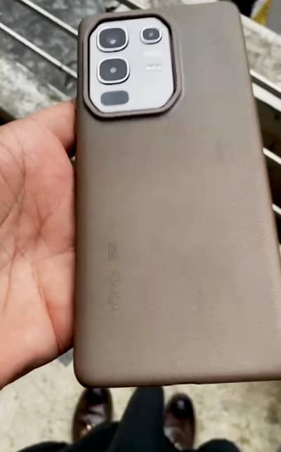 infinix note 50s 5g+