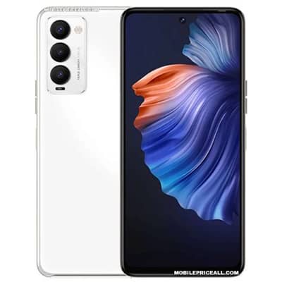 Tecno CAMON 18T