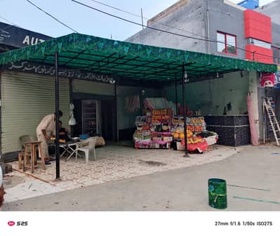 Fiber sheet / Fiber shed / Car parking sheds / fiber windows