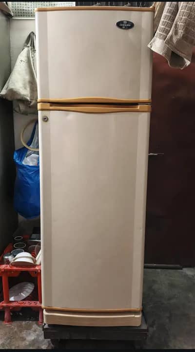 Dawalnace Fridge / Refrigerator