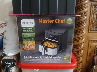 pin pack philips air dryer