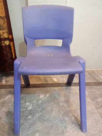 dinning chairs urgent sale