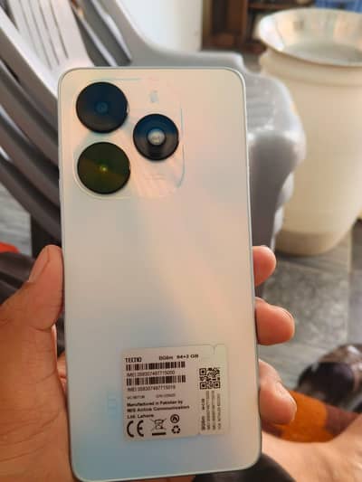 Tecno spark Go 2024 for sale 0303,8733269