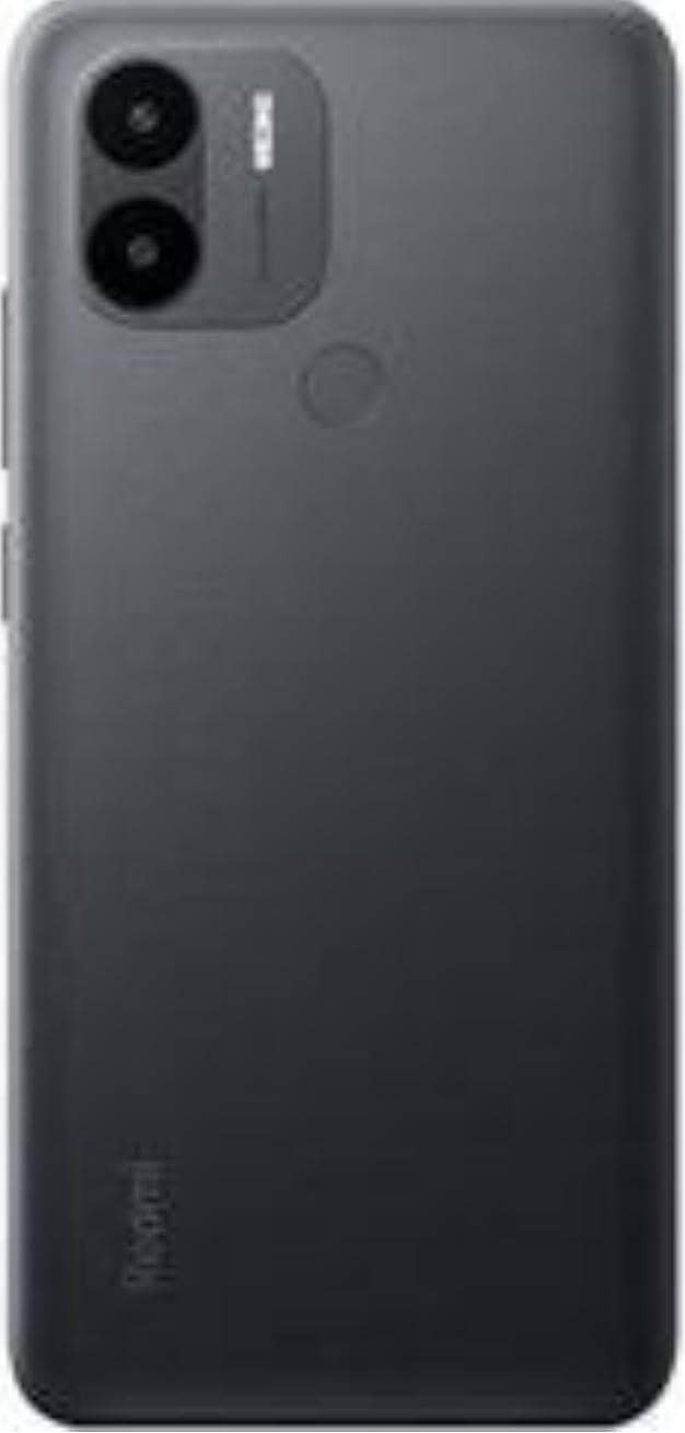Redmi 0