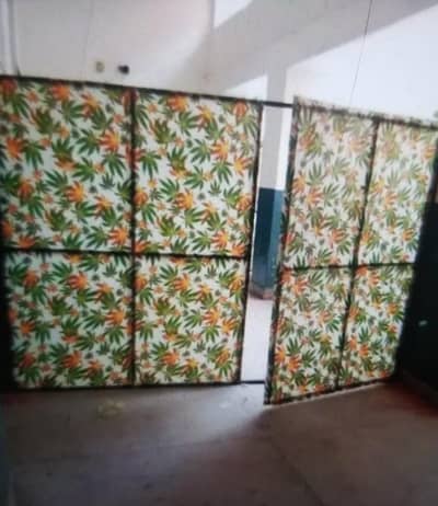 Fiber Glass works/ window shade/ sheet shade / fiber shade , car shed