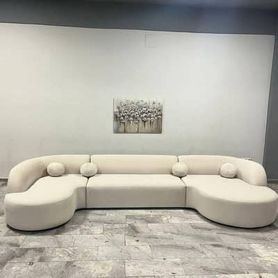 Sofa Set For Sale // pair Seate sofa //Wooden Sofa// Dewan Sofa