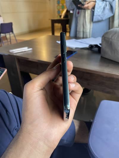 Samsung s22 all ok 10 by 10