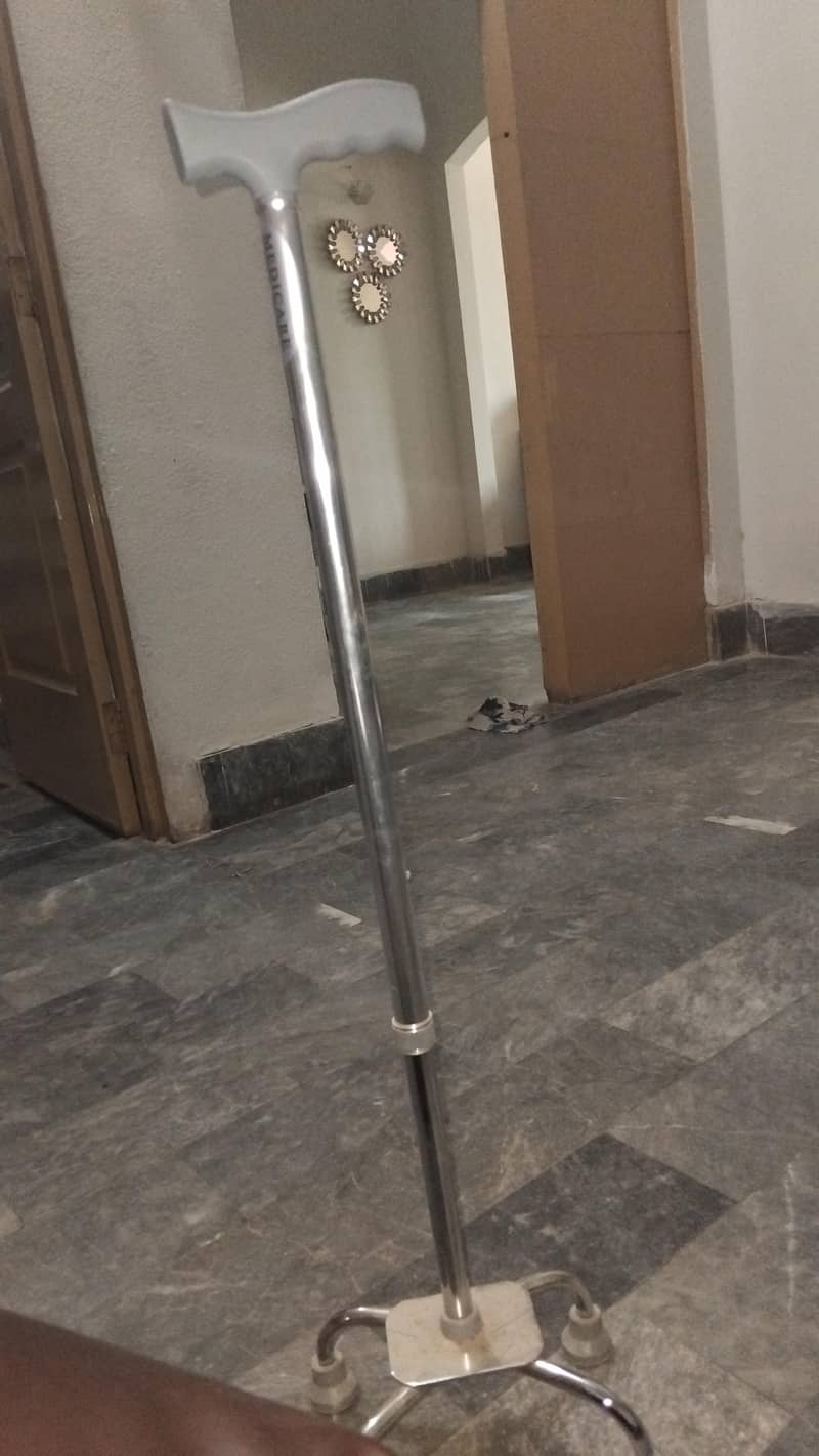 walking cane 0