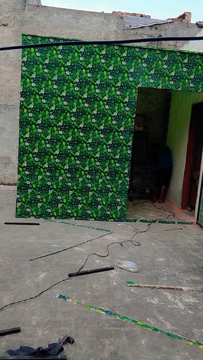 Fiber sheet / Fiber shed / Car parking sheds / fiber windows