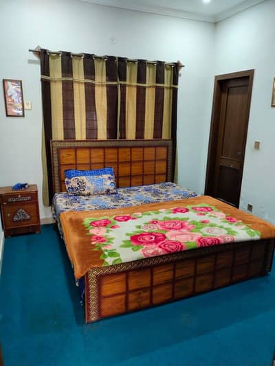 king size double beds for sale