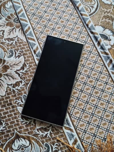 Samsung s24 ultra non pta