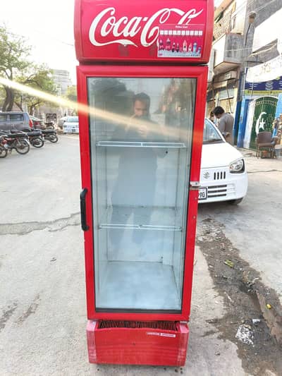 refrigerator fridge chillar available/0321/080/77/77/