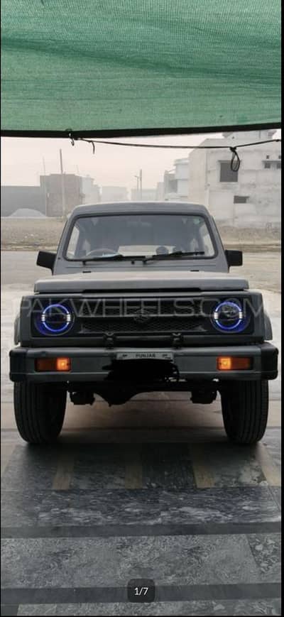 Potohar interior plastic panels