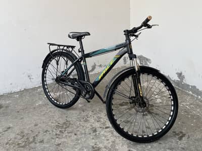 Bicycle For Sale