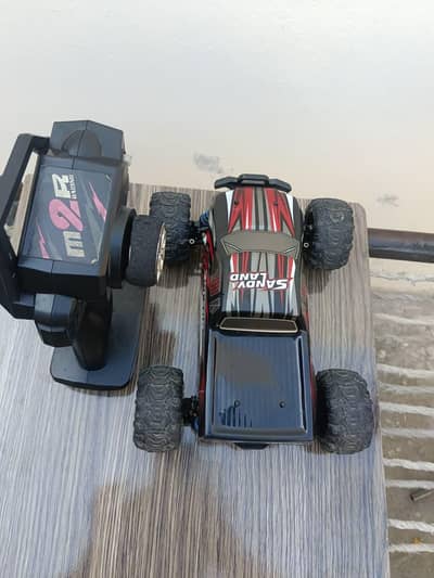 important cars for sale boht sari garian Whatsapp pe ajao dekhado ga