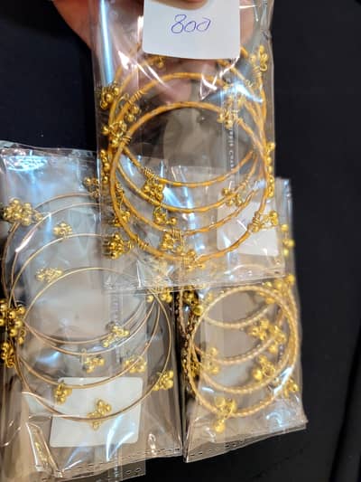 i  chooriayan  kadhmiri