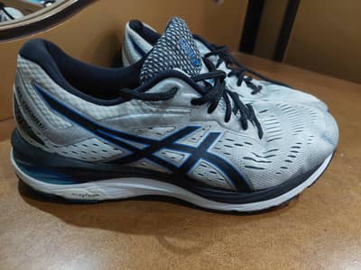 Asics shoes for sale
