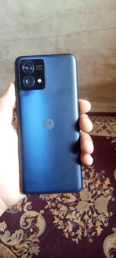 moto g stylus 5G 2023