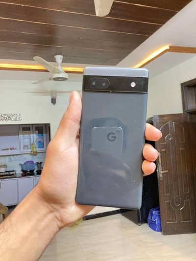 google pixel for sale