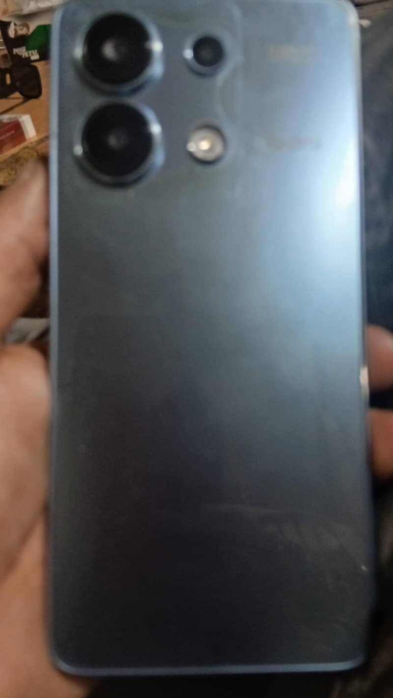 redmi note 13 1