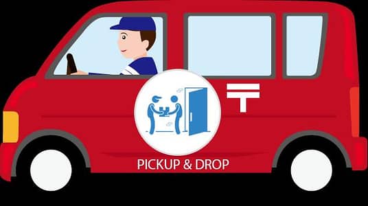 Daily Girls Carpool Available – Nazimabad & Nearby