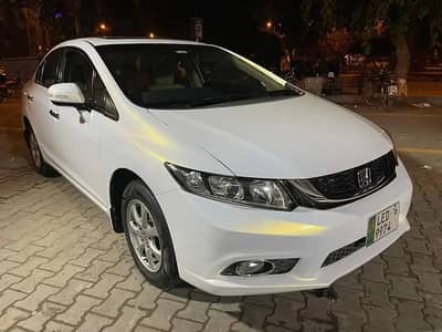 Car PPF Paint Protection | Full Vehicle Wraps