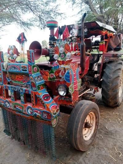 for sale 03356306453