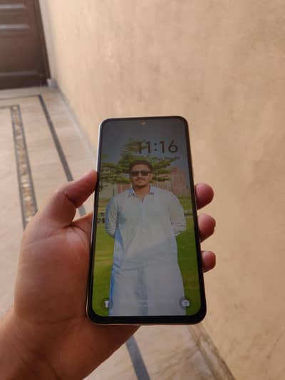 techno spark 30 pro  (8+8 x128gb)