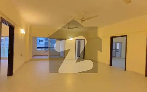 3 Bedroom Apartment Available for Rent in Bahria Town Karachi