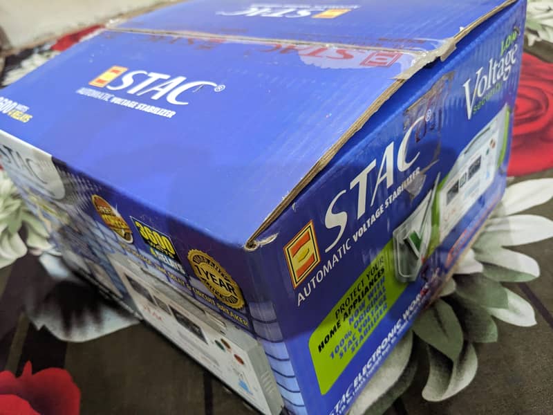stabilizer 4