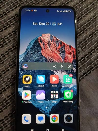 Realme c71 8+16/128 gb