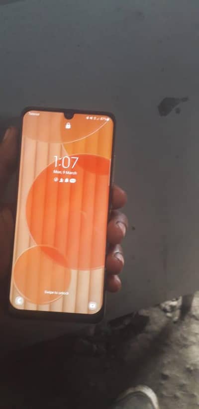 6gb128gb a32.0. 3.1. 3.6. 4.4. 5.2. 0.1,,wtsb only