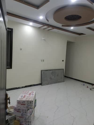 Banglow For Sale *Code(15971)*