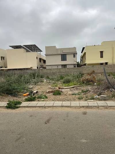 Plot For Sale *Code(15977)*