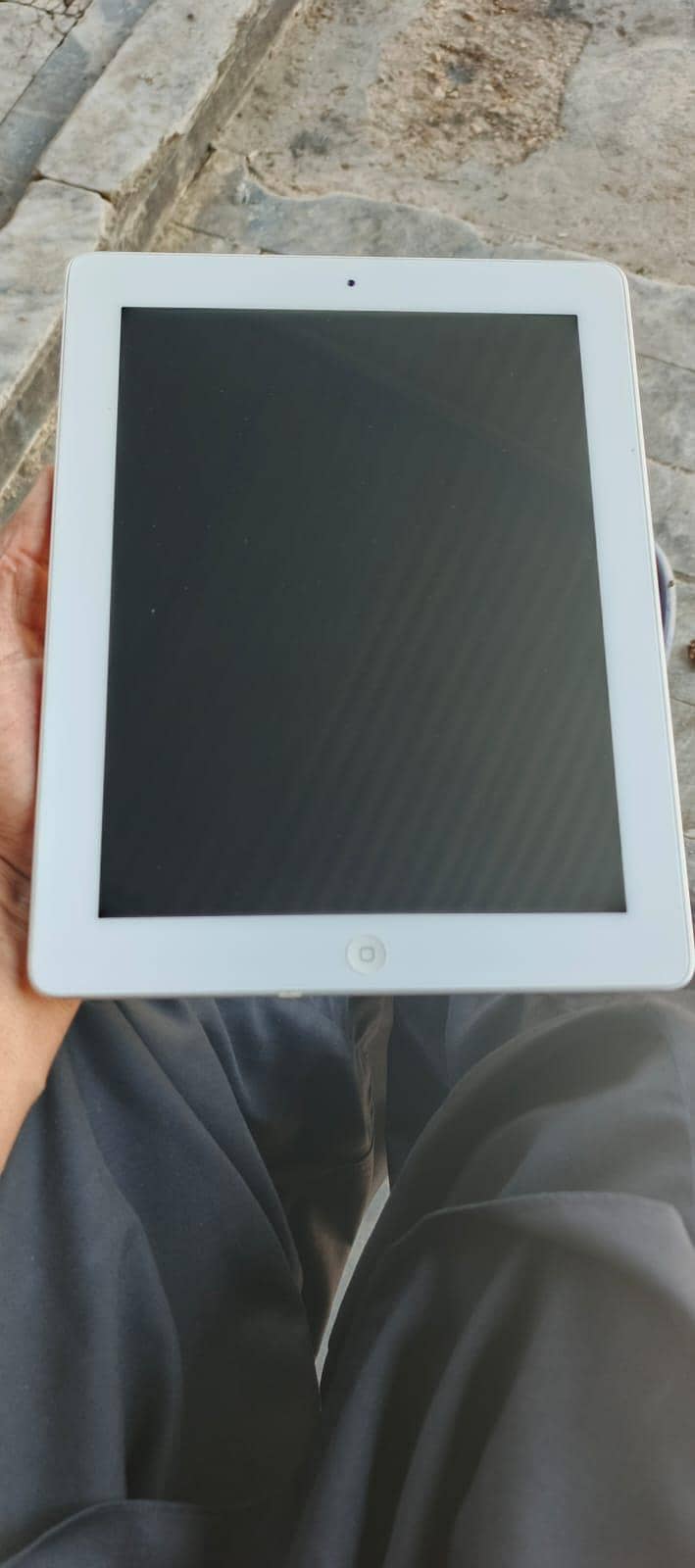 ipad mini 3 0