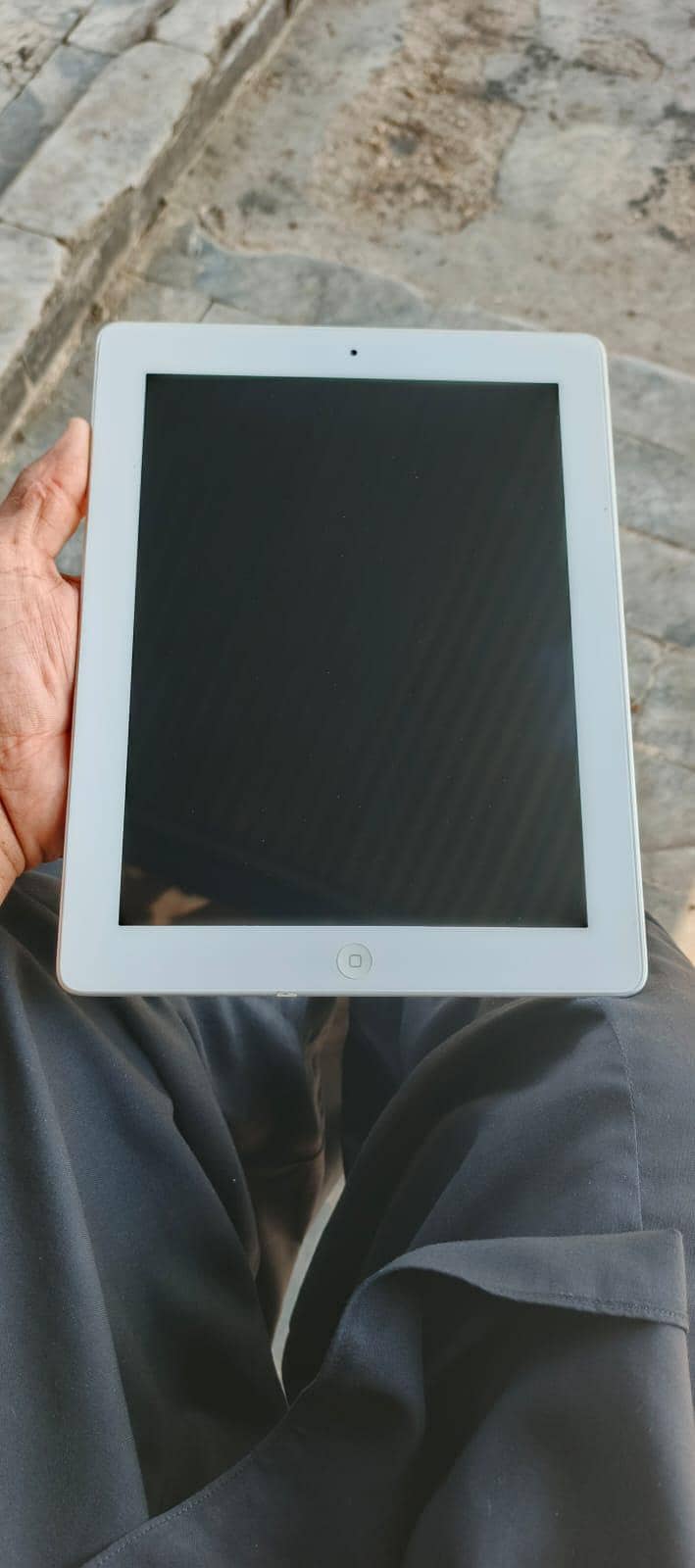 ipad mini 3 3