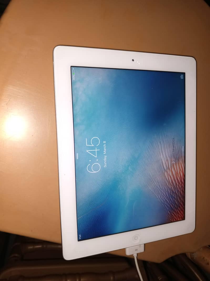 ipad mini 3 4