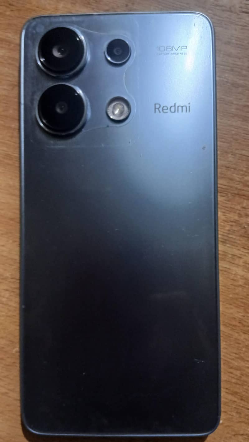 redmi note 13 2